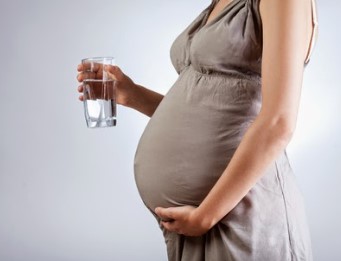 Kangen Water and Fertility - Improve Your Fertility and Conceive a Baby